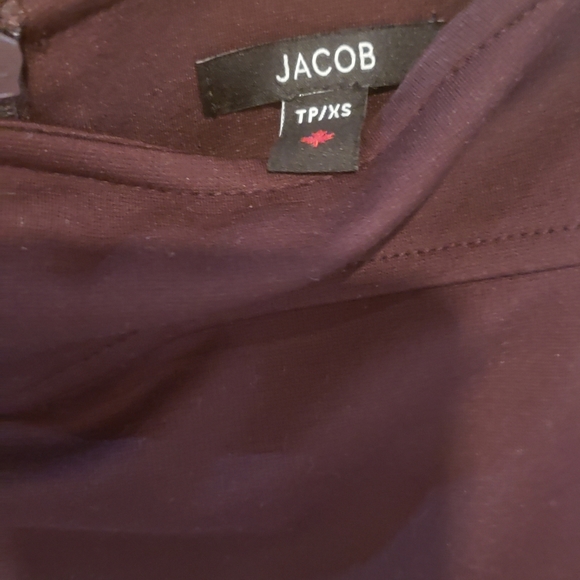 Pencil skirt - Picture 4 of 8